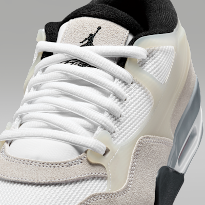 Air Jordan 4 RM Men's Shoes. Nike.com